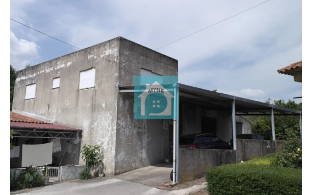 Armazém para Venda em Benedita Foto 2