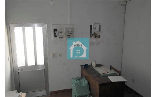 Armazém para Venda em Benedita Foto 5