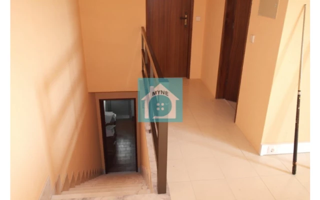 Armazém para Venda em Benedita Foto 6