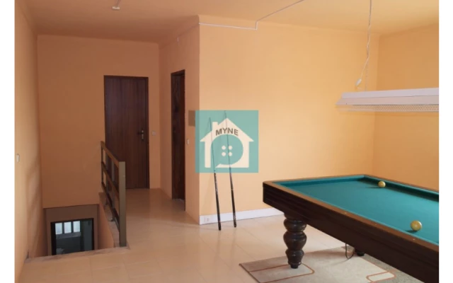 Armazém para Venda em Benedita Foto 7