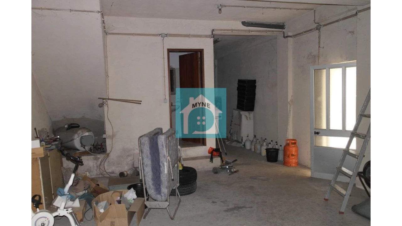 Armazém para Venda em Benedita Foto 4