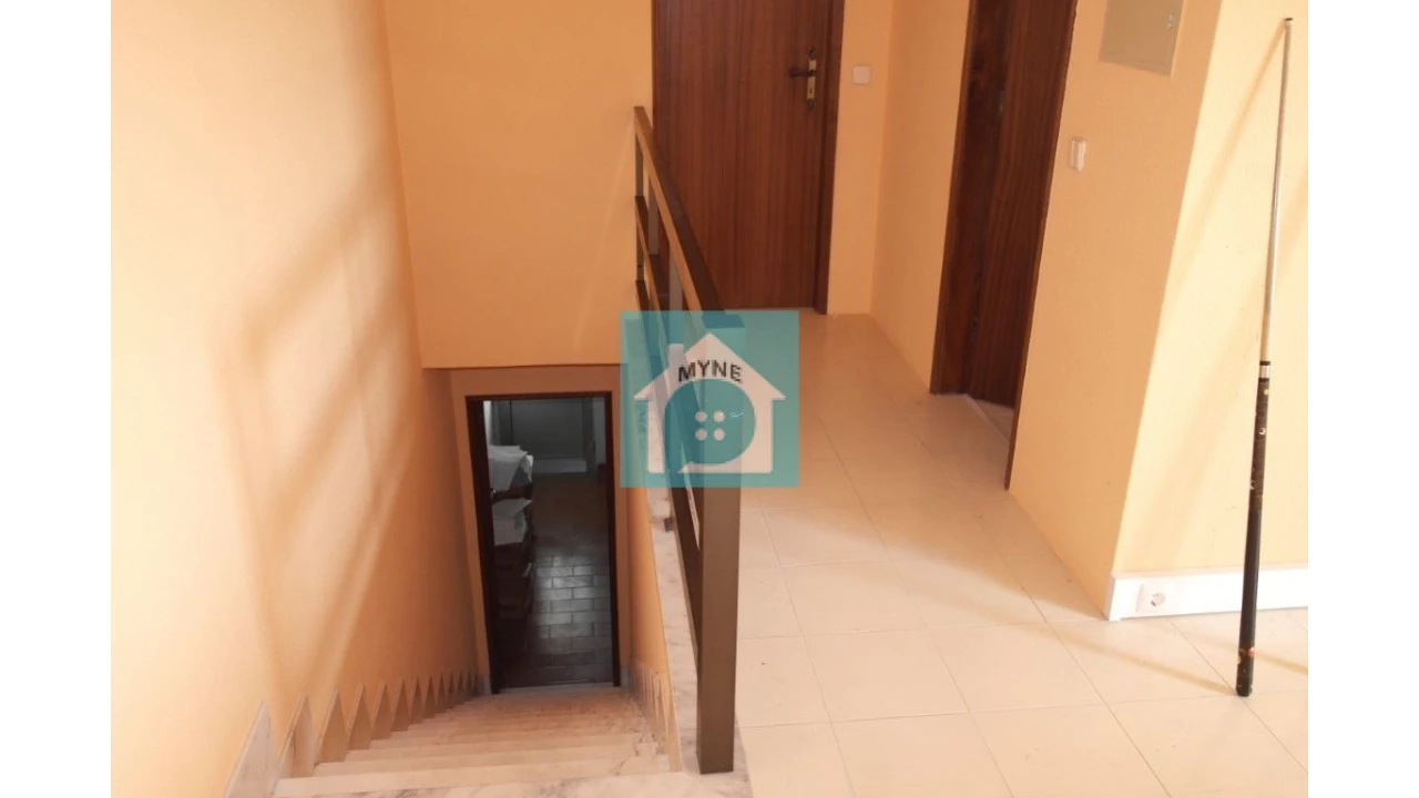 Armazém para Venda em Benedita Foto 6