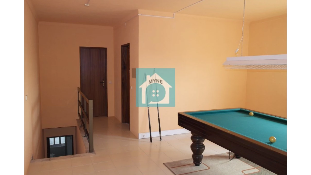 Armazém para Venda em Benedita Foto 7