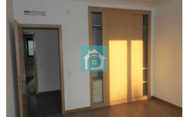 Moradia T4 para Venda em Rio Maior
