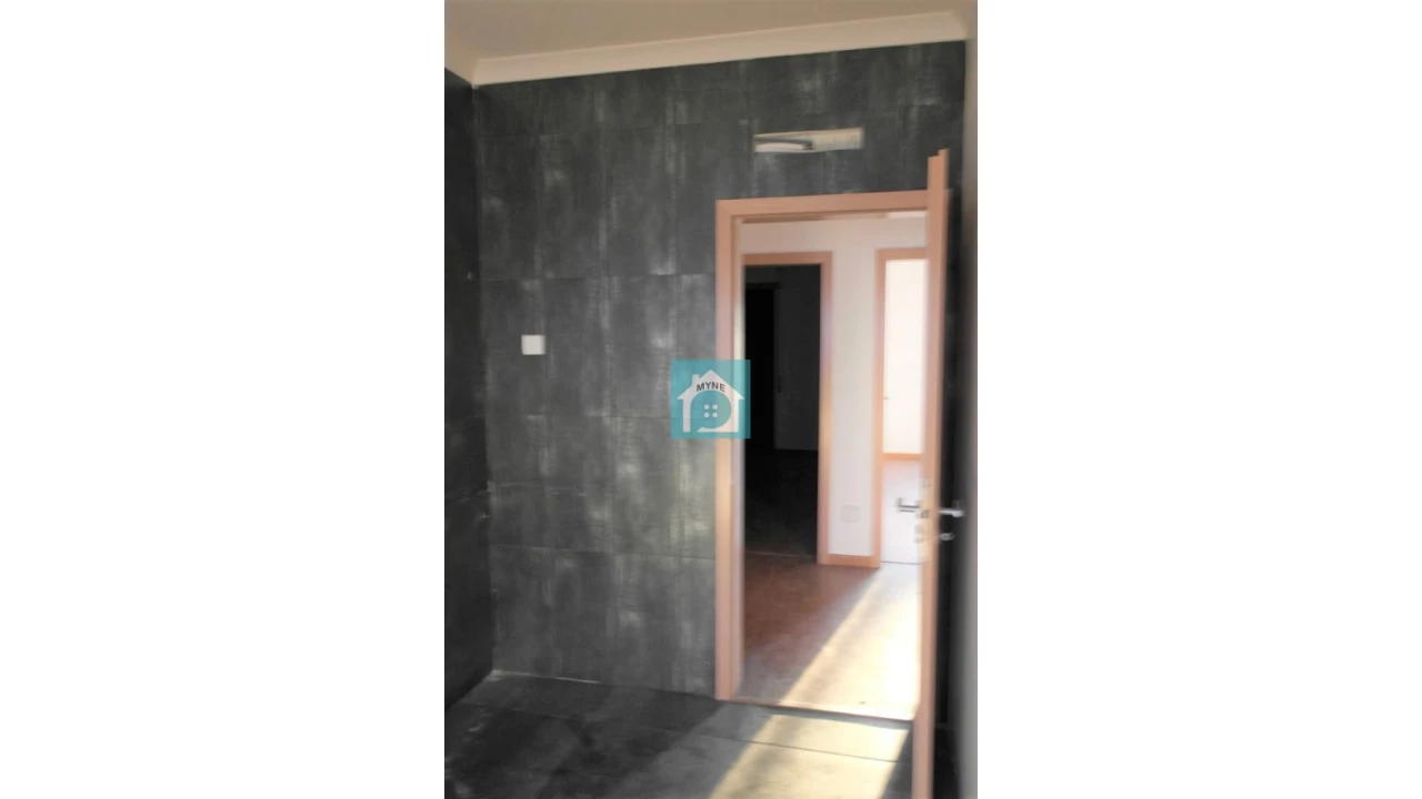 Moradia T4 para Venda em Rio Maior Foto 18
