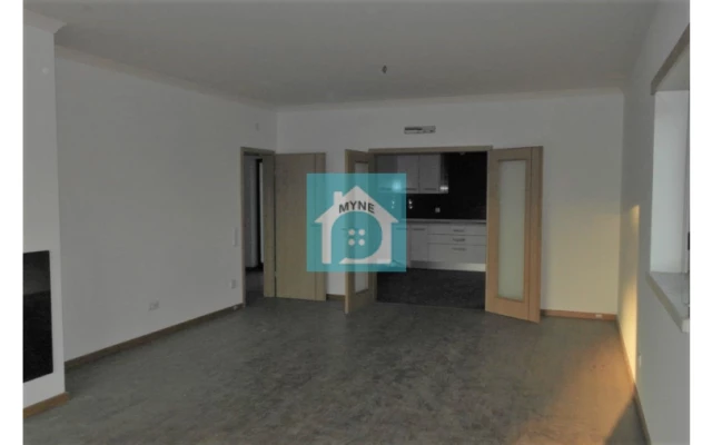 Moradia T4 para Venda em Rio Maior Foto 13