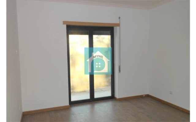 Moradia T4 para Venda em Rio Maior Foto 19