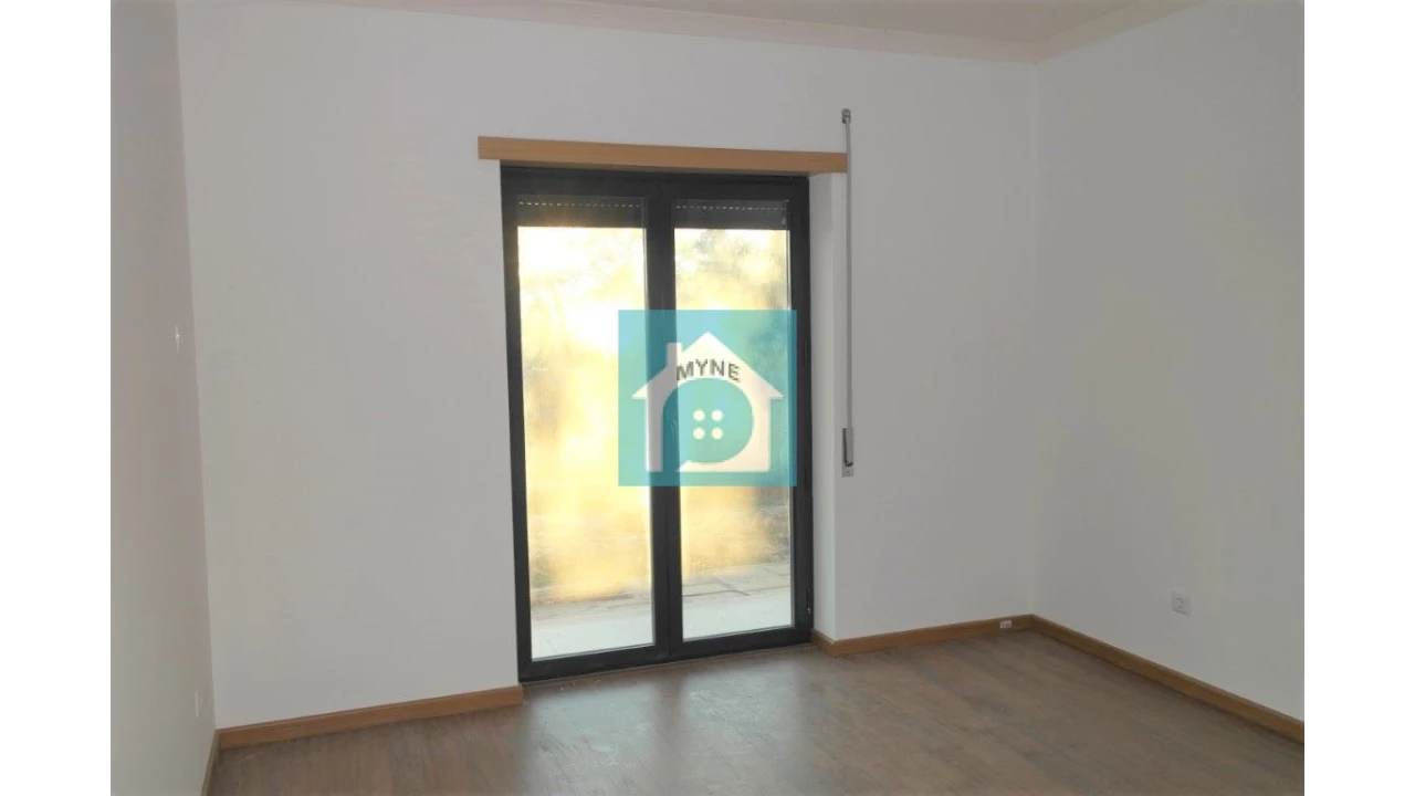 Moradia T4 para Venda em Rio Maior Foto 19
