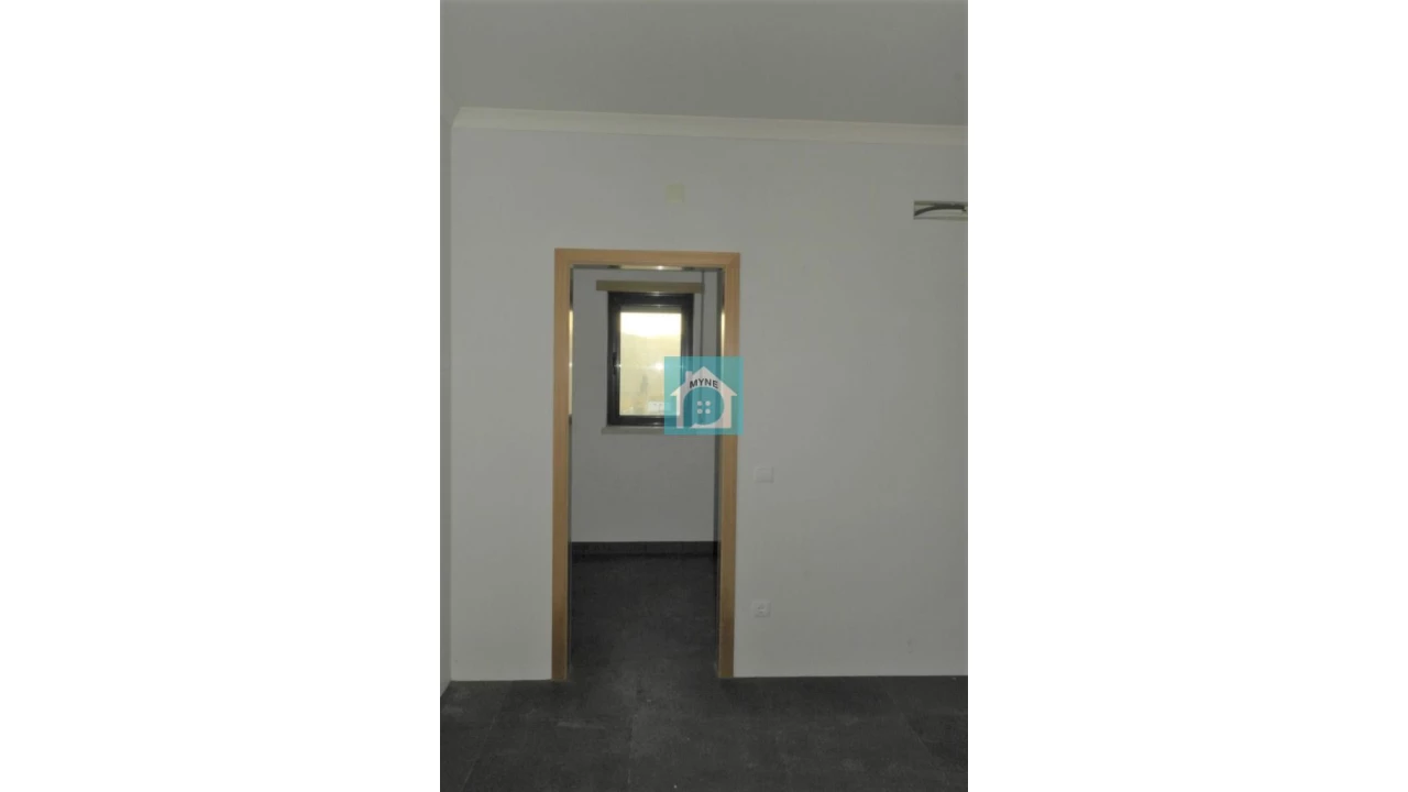 Moradia T4 para Venda em Rio Maior Foto 11