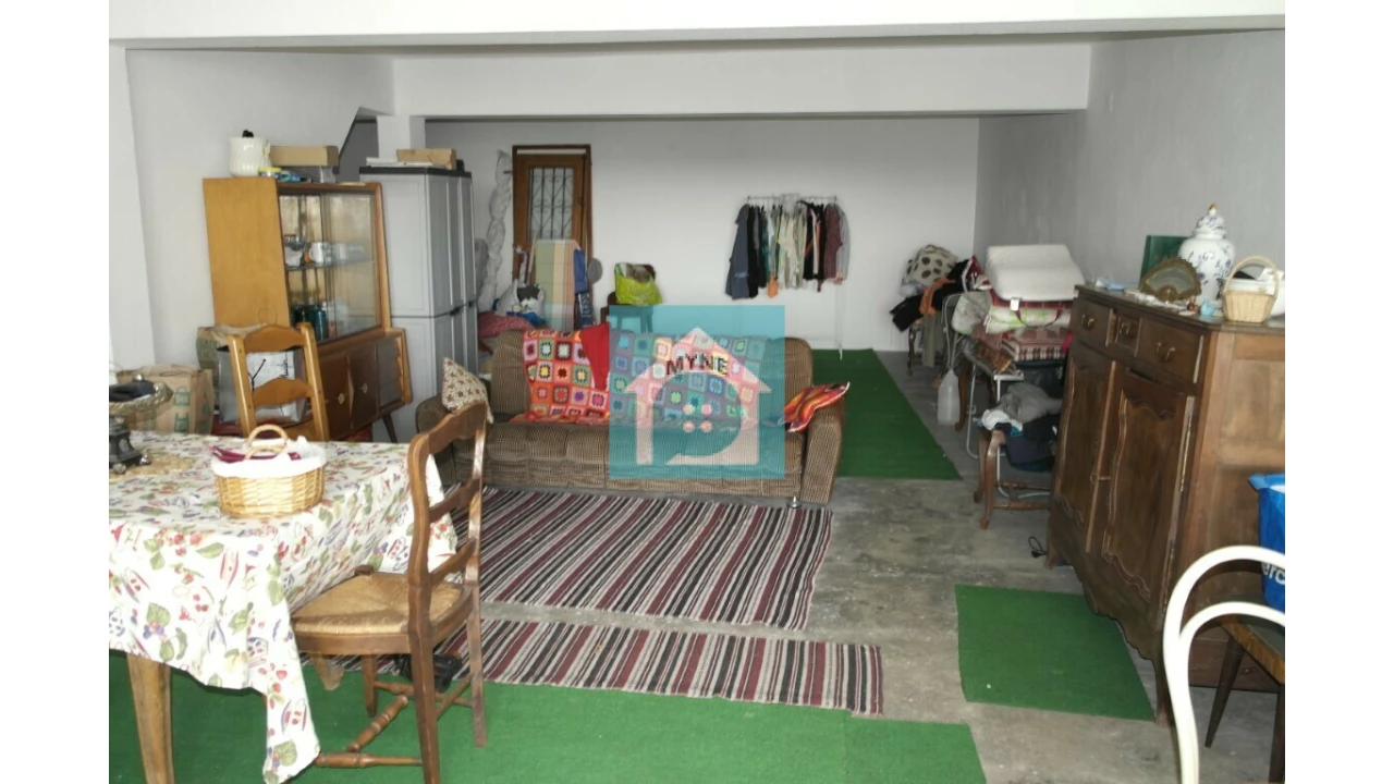 Moradia T3 para Venda em Maiorga Foto 9