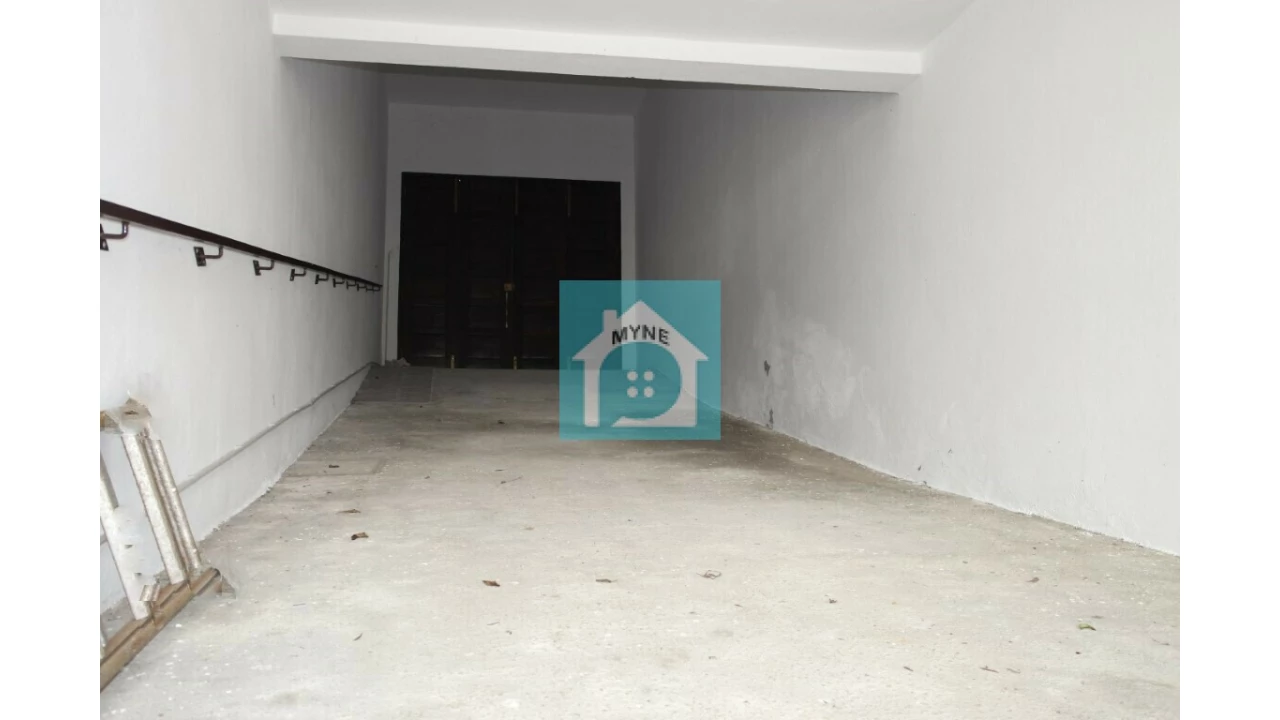 Moradia T3 para Venda em Maiorga Foto 10