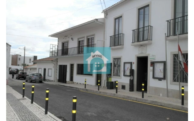 Moradia T3 para Venda em Maiorga Foto 4