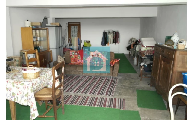 Moradia T3 para Venda em Maiorga Foto 9