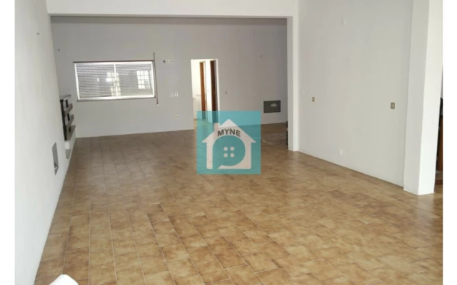 Moradia T3 para Venda em Maiorga Foto 14