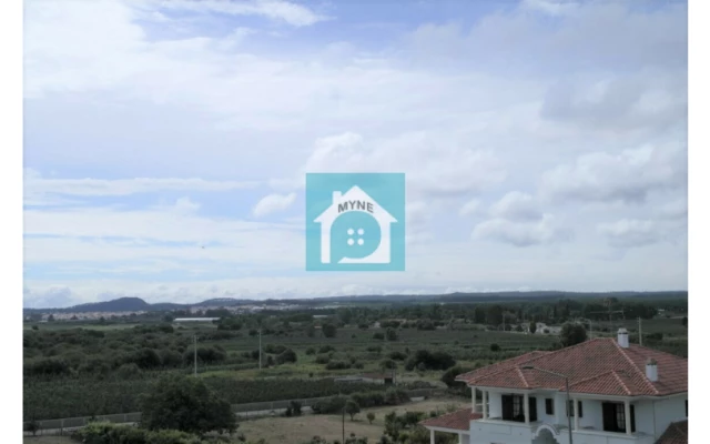 Moradia T3 para Venda em Maiorga Foto 8