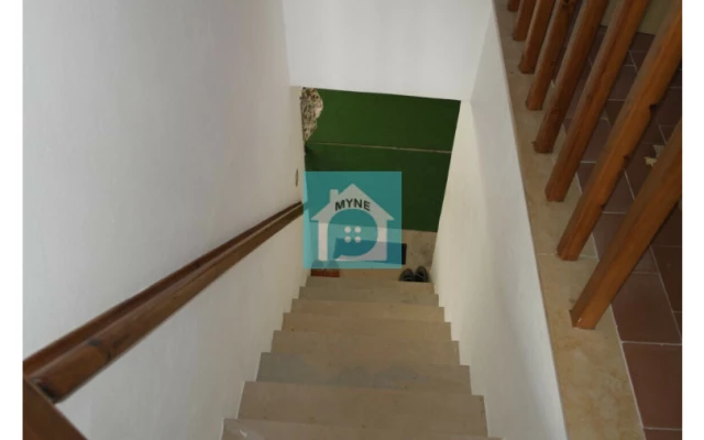 Moradia T3 para Venda em Maiorga Foto 12