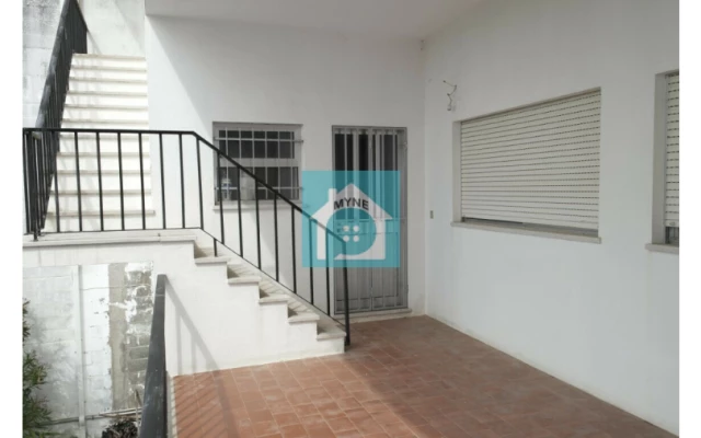 Moradia T3 para Venda em Maiorga Foto 13