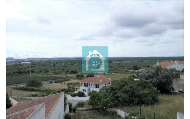 Moradia T3 para Venda em Maiorga Foto 7