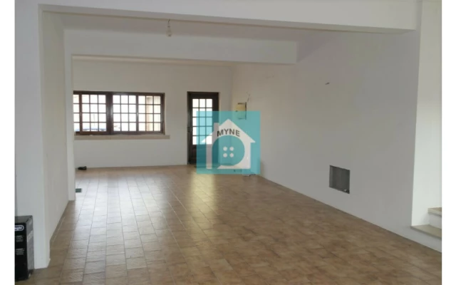 Moradia T3 para Venda em Maiorga Foto 16