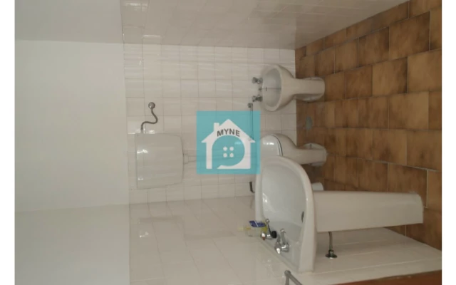 Moradia T3 para Venda em Maiorga Foto 17