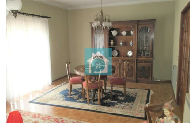 Moradia T3 para Venda em Maiorga Foto 19