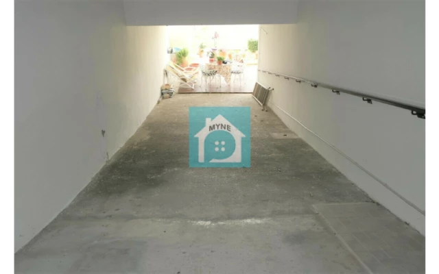 Moradia T3 para Venda em Maiorga Foto 11