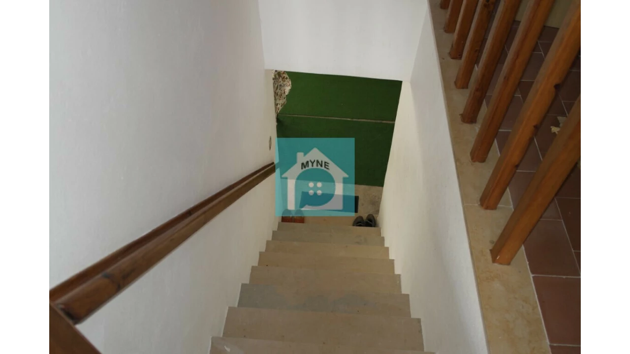 Moradia T3 para Venda em Maiorga Foto 12