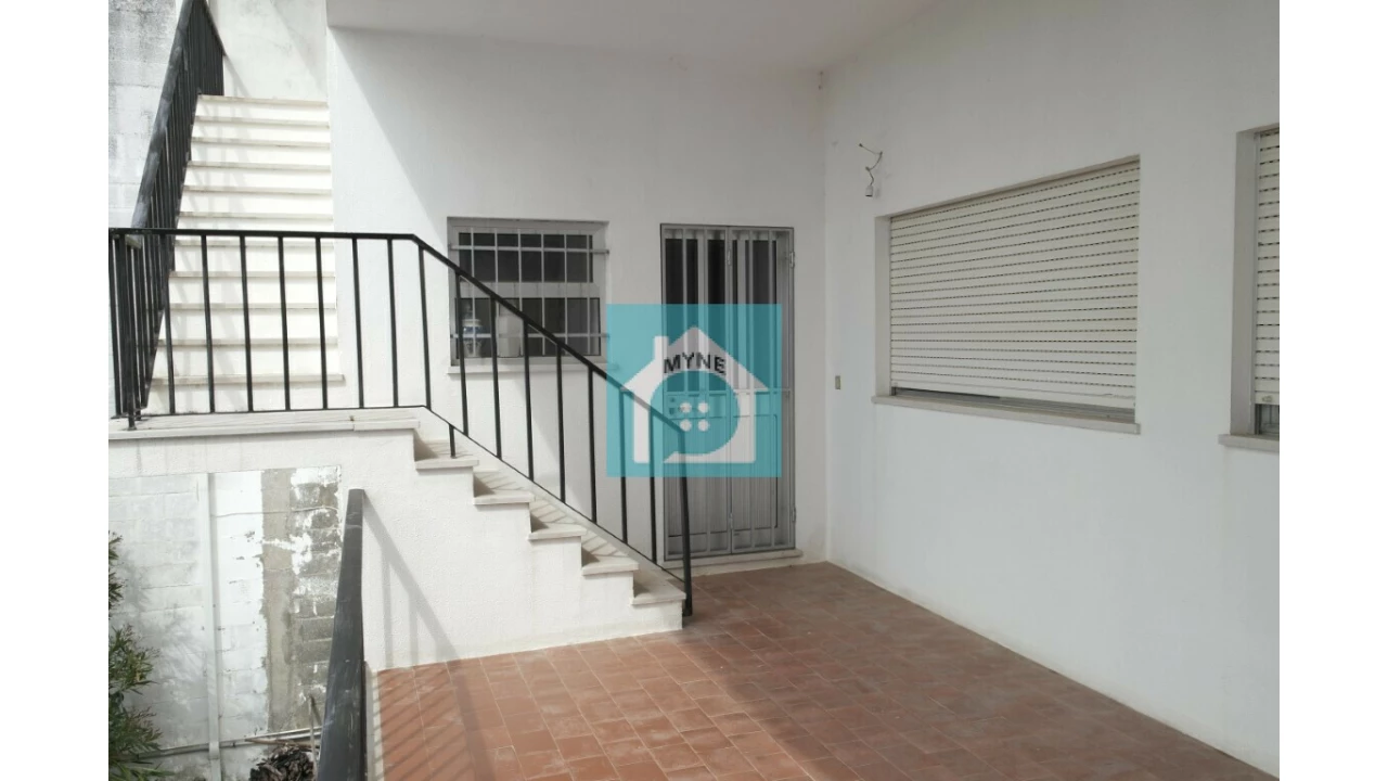 Moradia T3 para Venda em Maiorga Foto 13