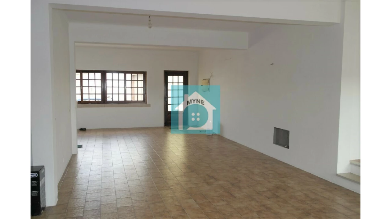 Moradia T3 para Venda em Maiorga Foto 16