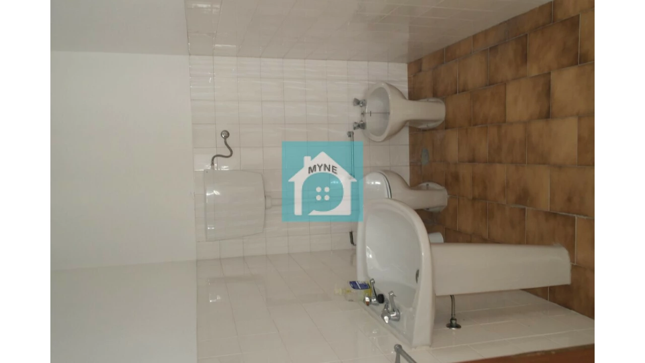 Moradia T3 para Venda em Maiorga Foto 17