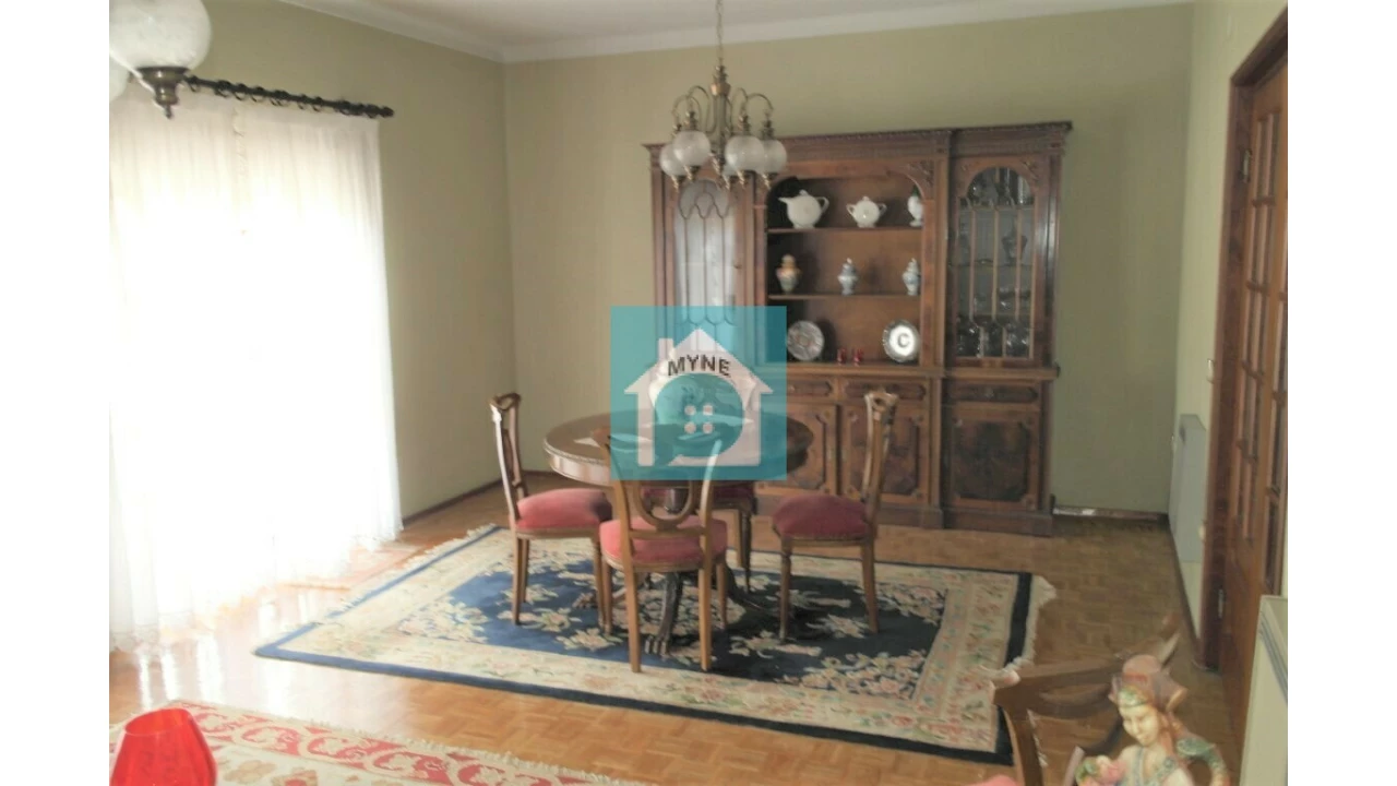 Moradia T3 para Venda em Maiorga Foto 19