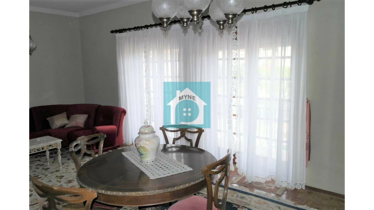 Moradia T3 para Venda em Maiorga Foto 20