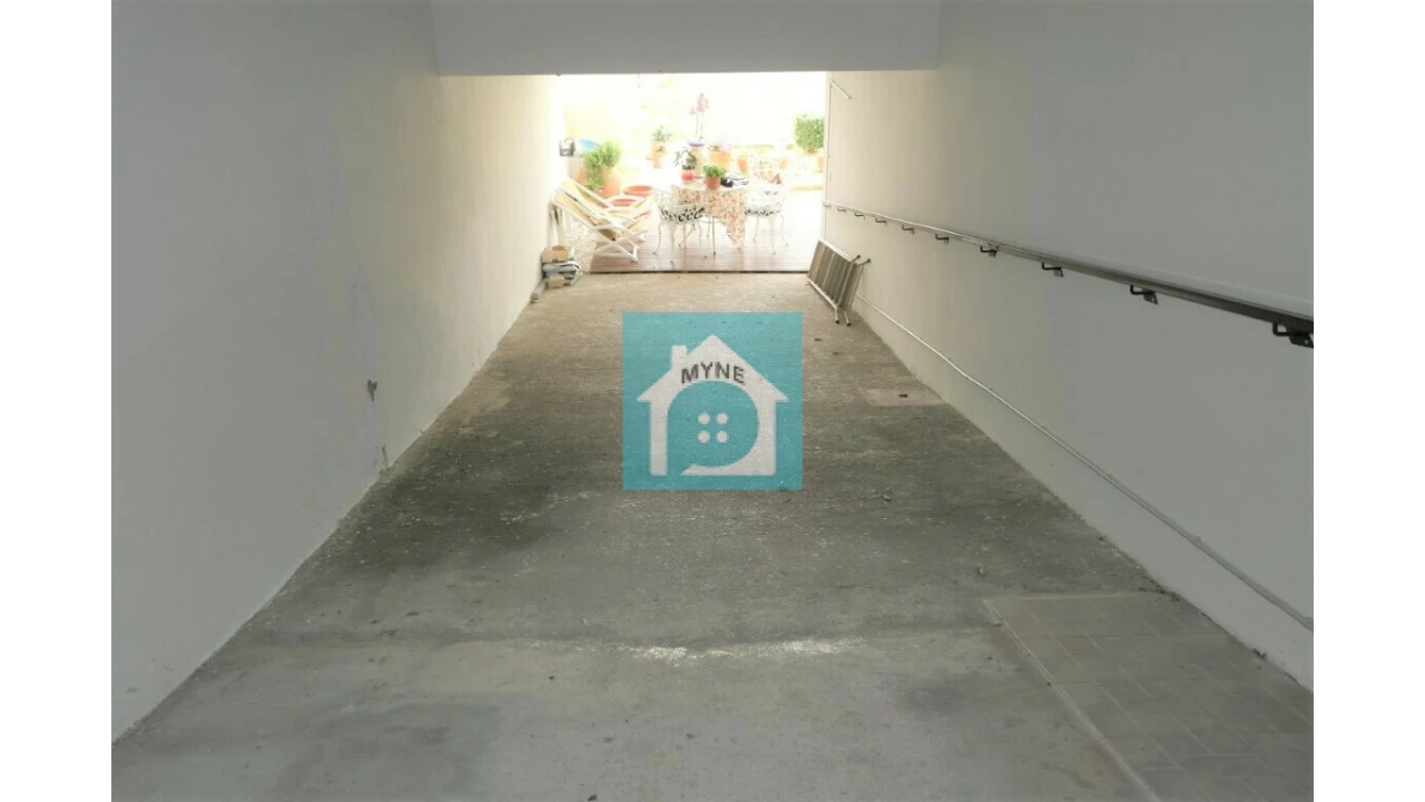 Moradia T3 para Venda em Maiorga Foto 11