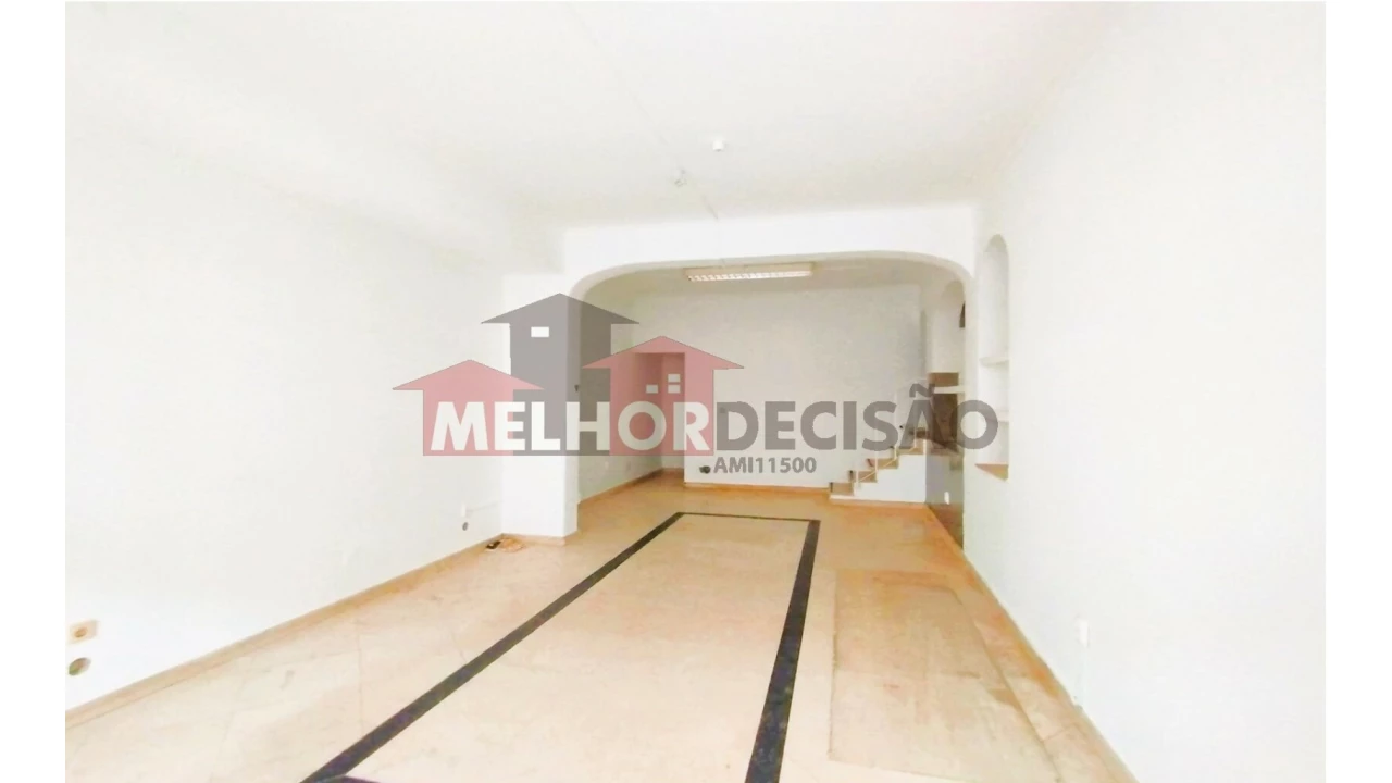 Loja para Venda em São João Baptista Foto 2