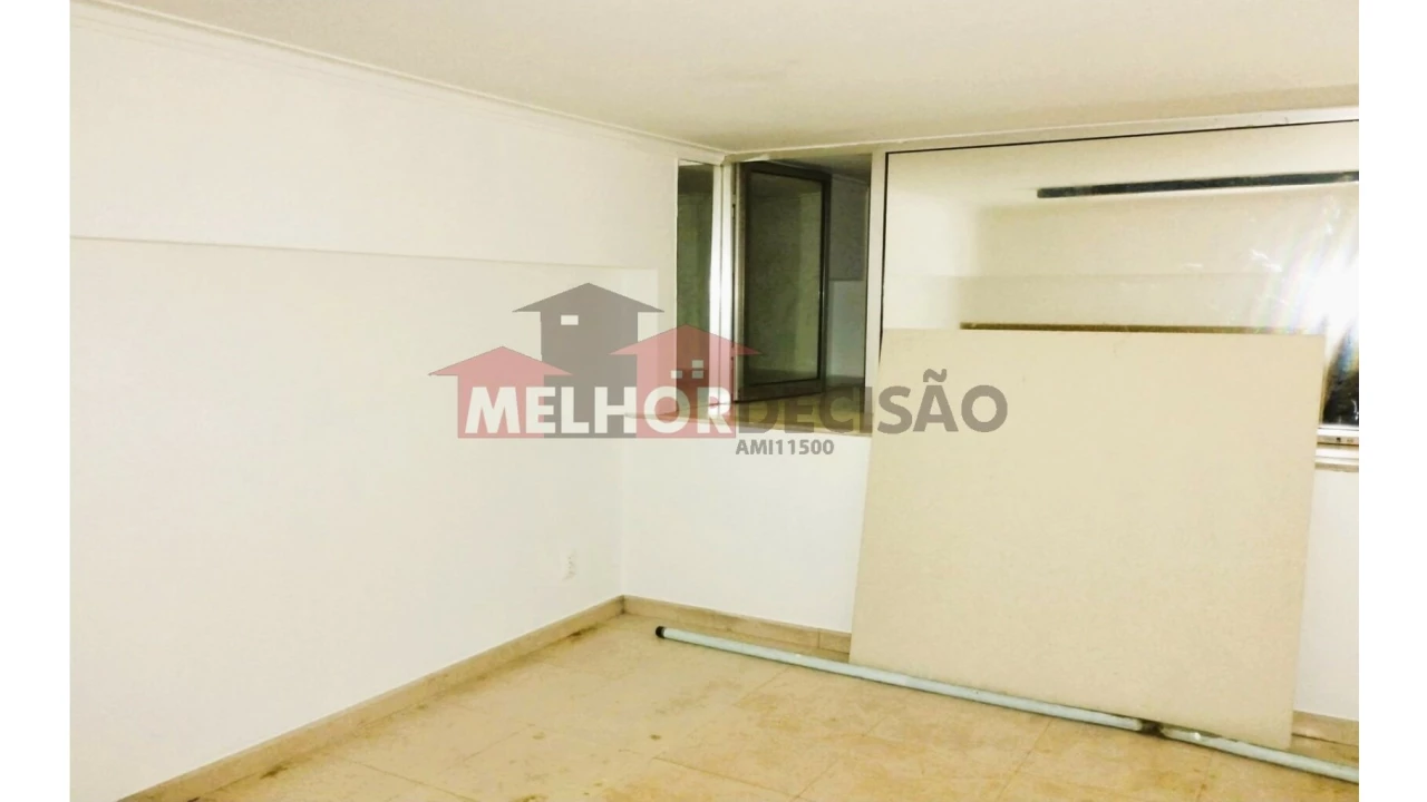 Loja para Venda em São João Baptista Foto 5