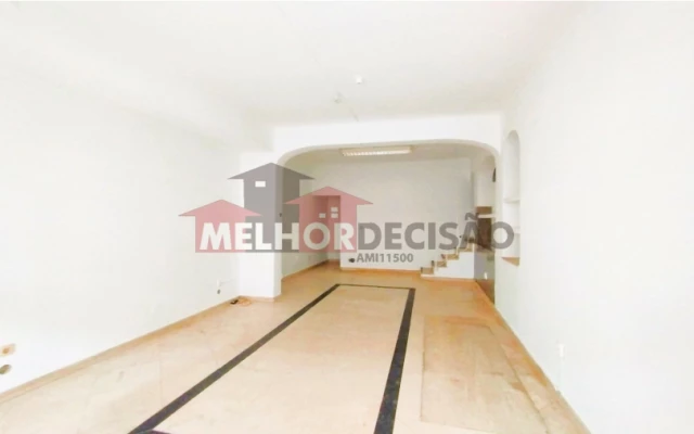 Loja para Venda em São João Baptista Foto 2