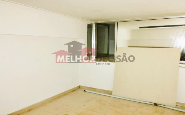 Loja para Venda em São João Baptista Foto 5