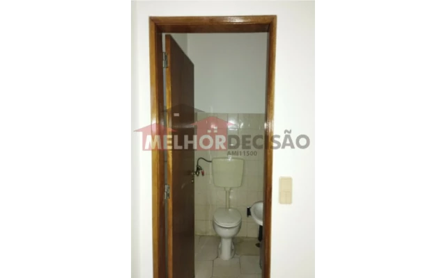 Loja para Venda em São João Baptista Foto 4