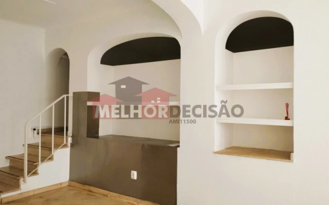 Loja para Venda em São João Baptista Foto 3