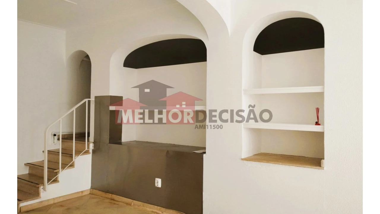 Loja para Venda em São João Baptista Foto 3