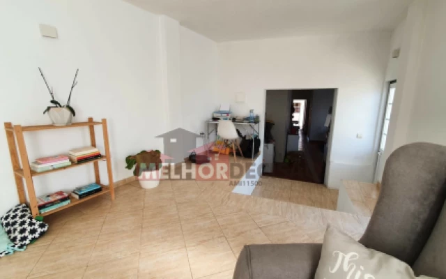 Moradia T4 para Venda em Vila Nova da Barquinha