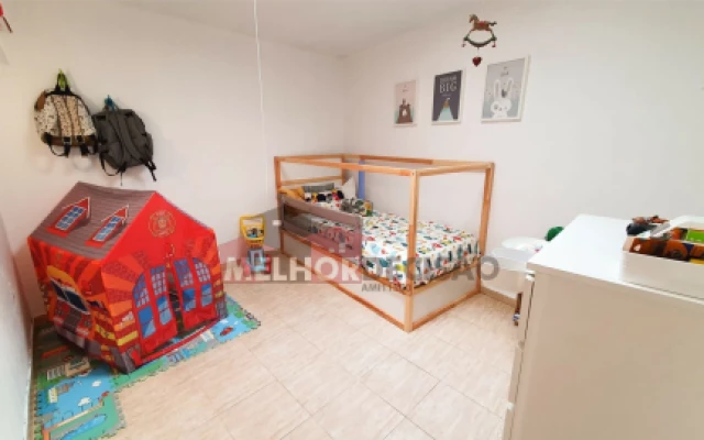 Moradia T4 para Venda em Vila Nova da Barquinha
