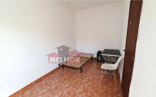 Moradia T4 para Venda em Vila Nova da Barquinha