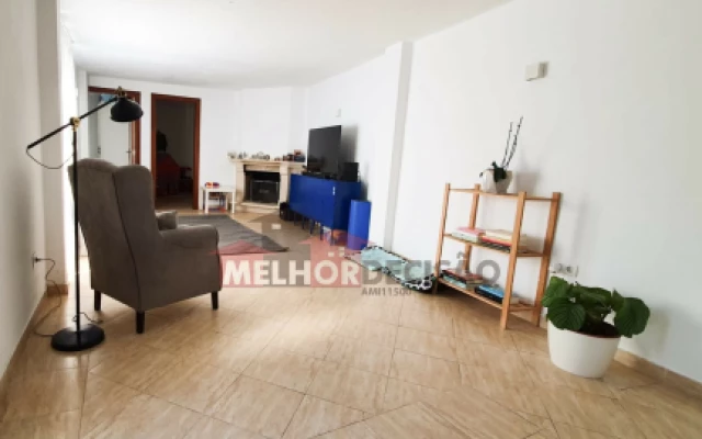 Moradia T4 para Venda em Vila Nova da Barquinha