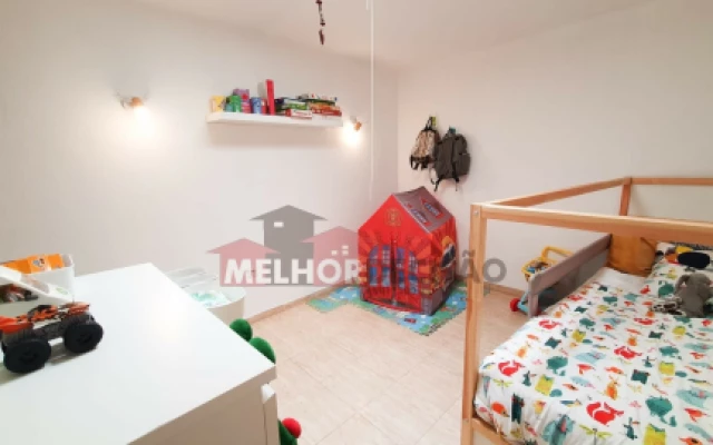 Moradia T4 para Venda em Vila Nova da Barquinha