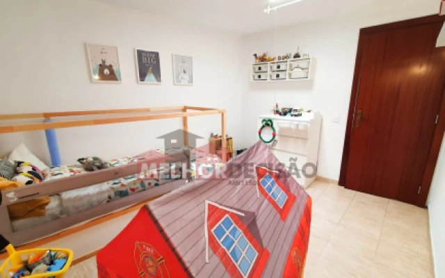 Moradia T4 para Venda em Vila Nova da Barquinha