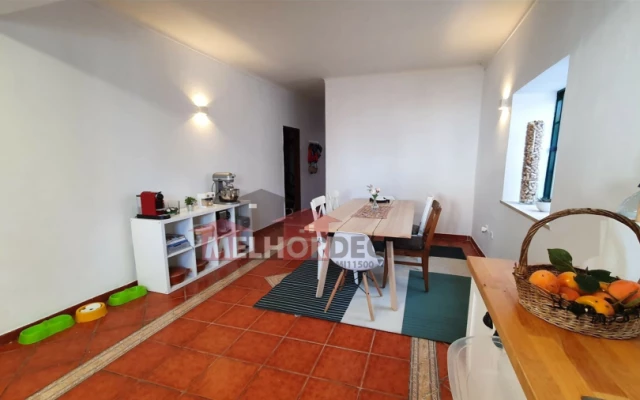 Moradia T4 para Venda em Vila Nova da Barquinha Foto 8