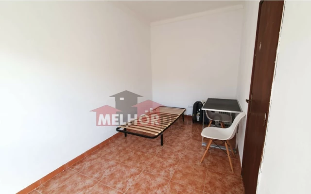 Moradia T4 para Venda em Vila Nova da Barquinha Foto 15
