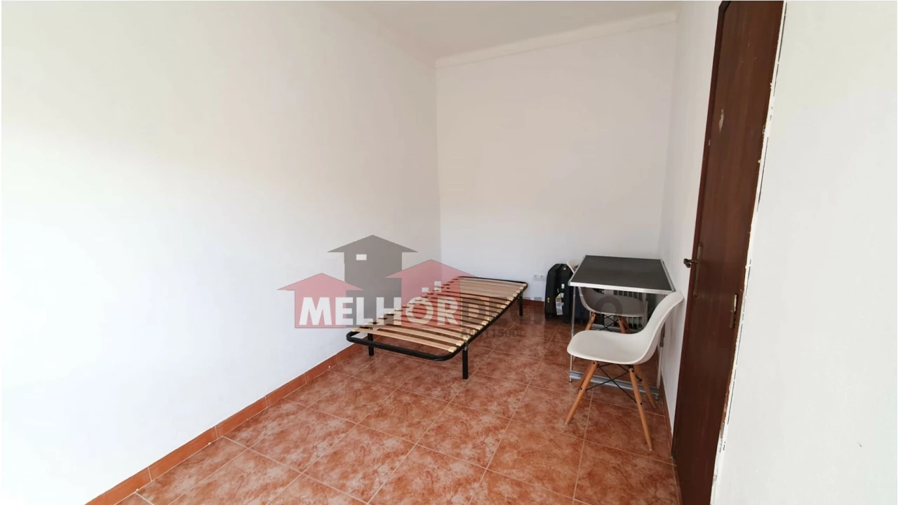 Moradia T4 para Venda em Vila Nova da Barquinha Foto 15