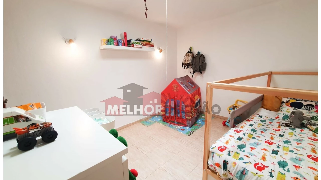 Moradia T4 para Venda em Vila Nova da Barquinha Foto 18